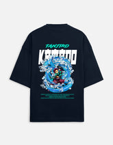 Color_NavyBlue